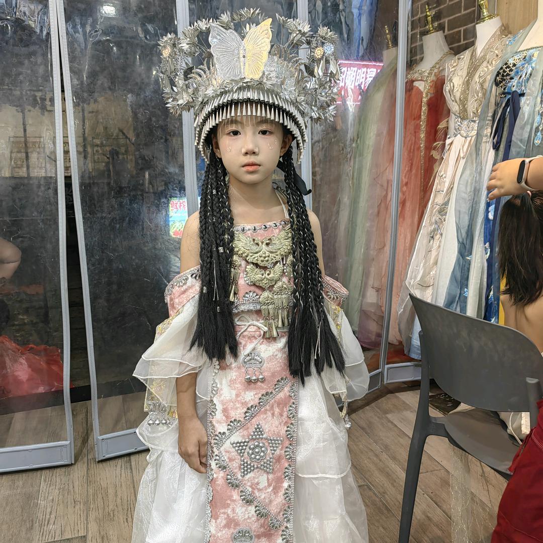 🌈🌈🌈中🌈🌈