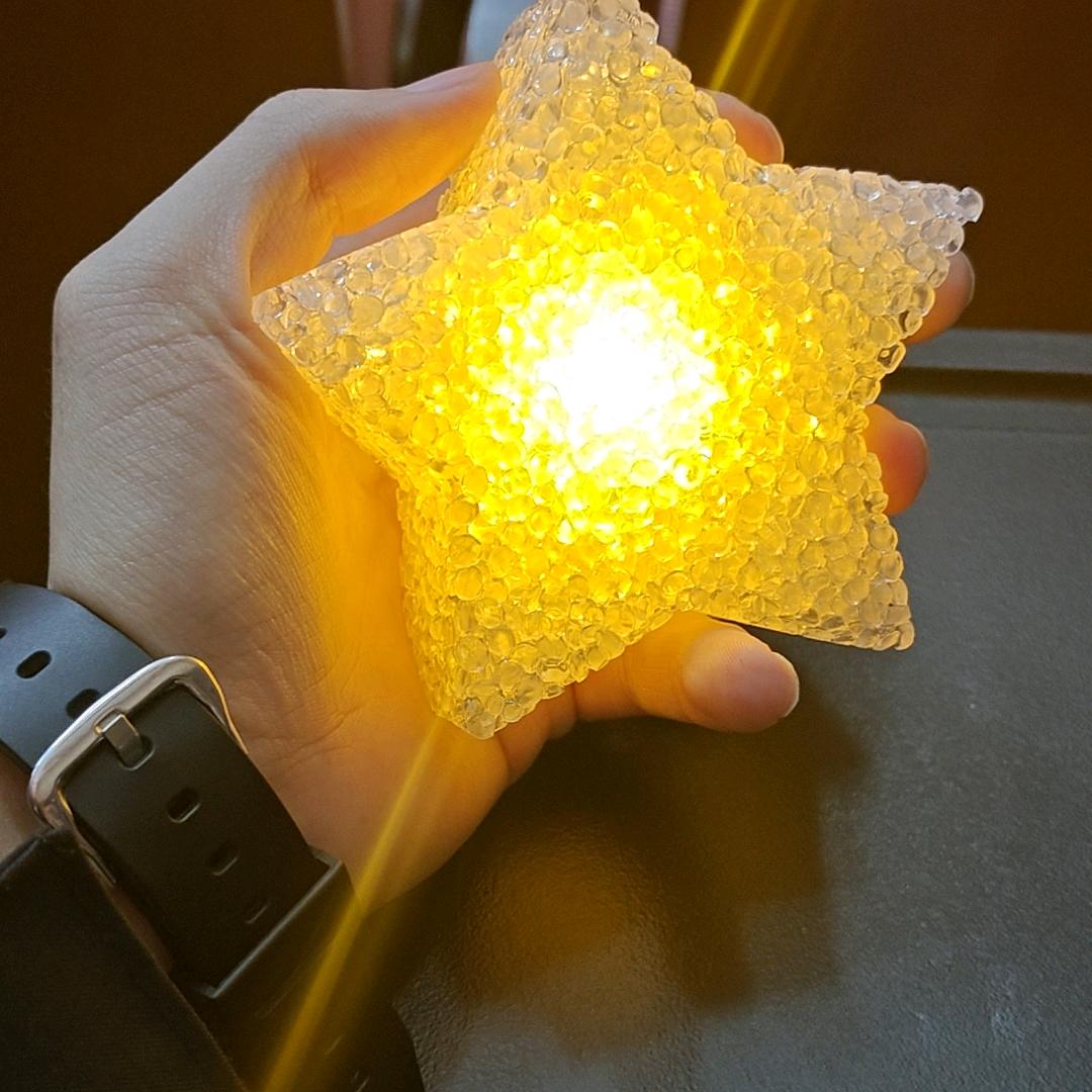 尤里卡