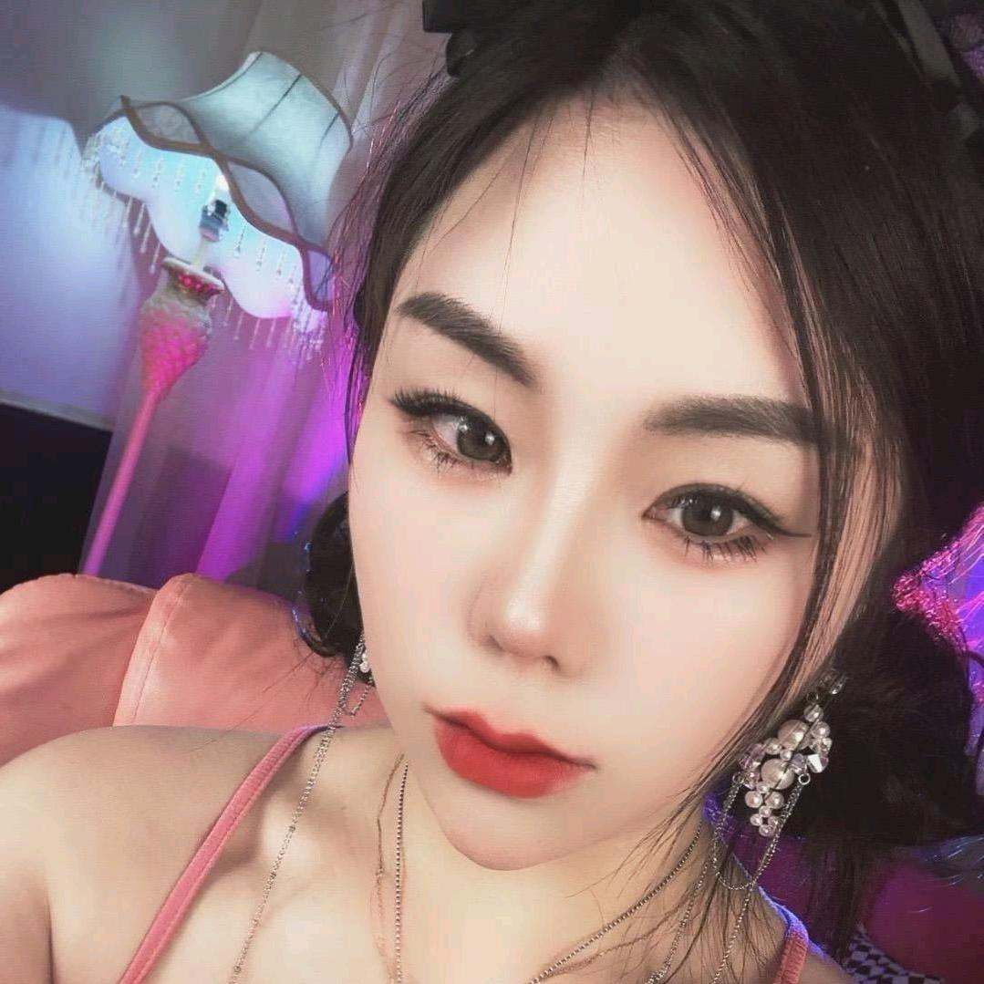 ꫛꫀꪝ·婷婷🌸