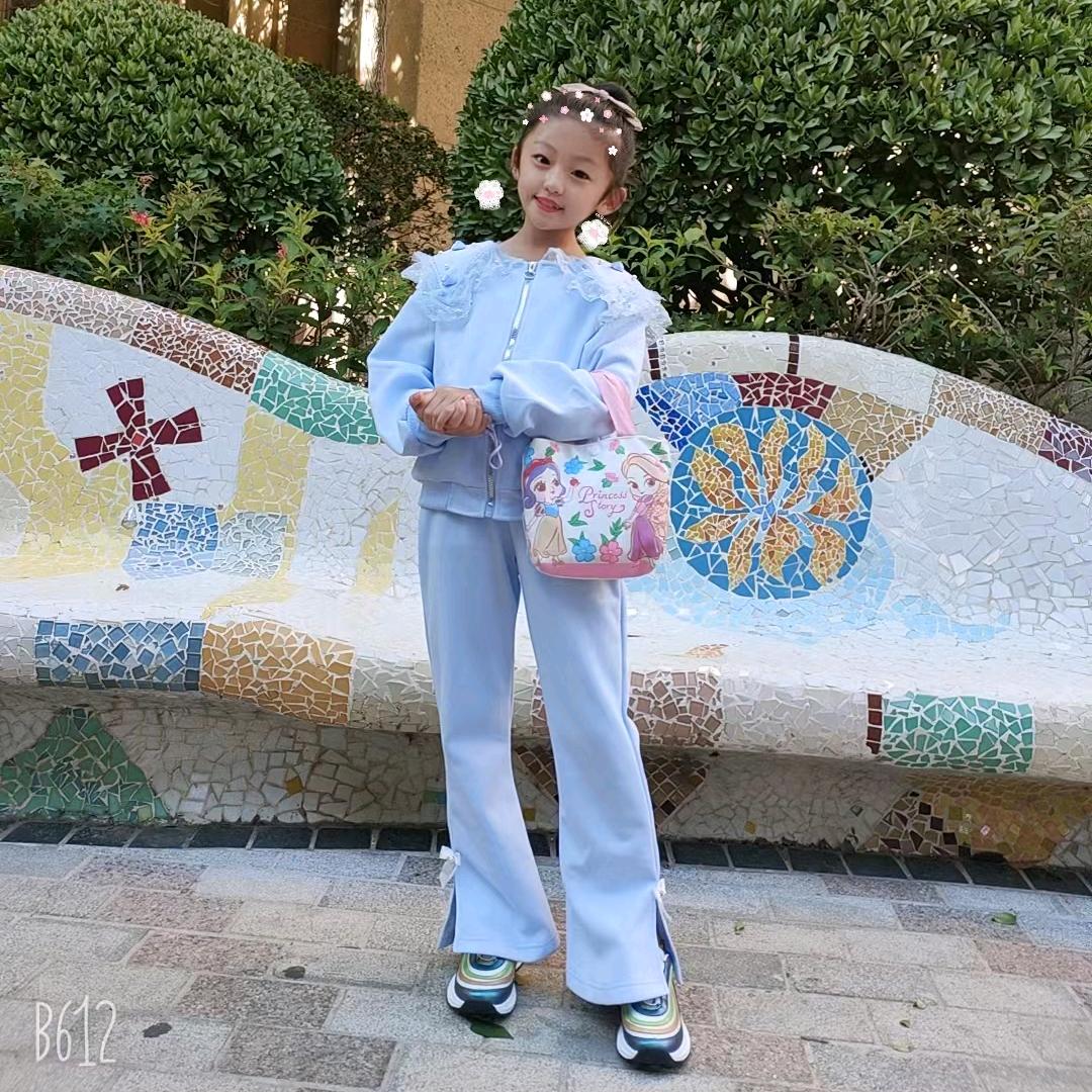 成年人真的快乐吗💋