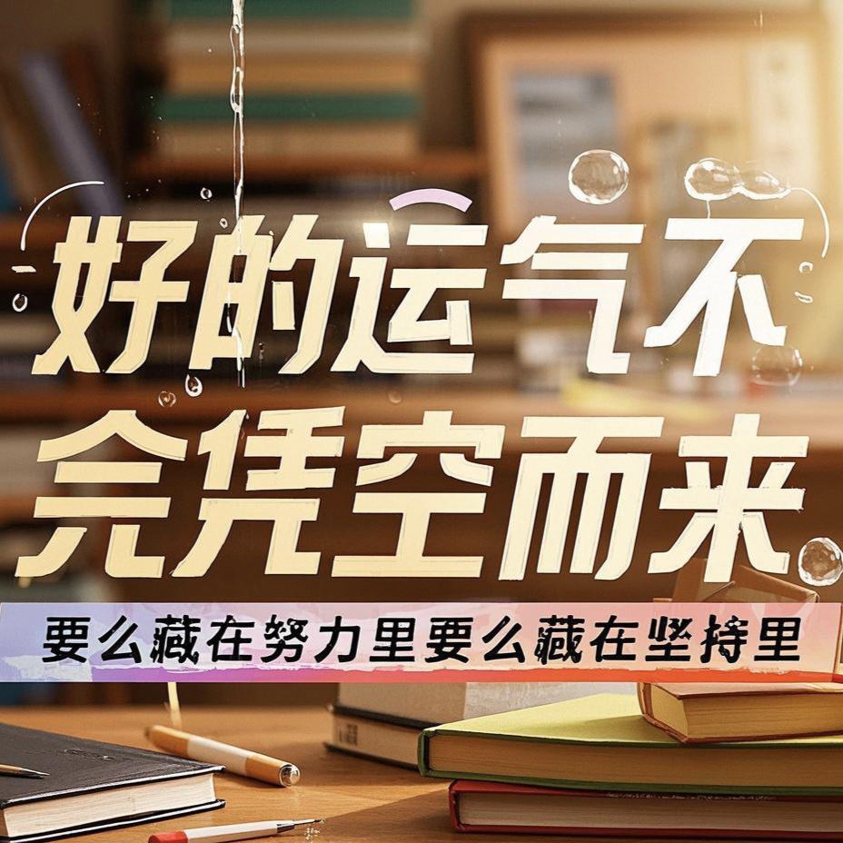 正莫小火锅