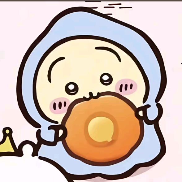 鲜嫩多汁乌萨奇