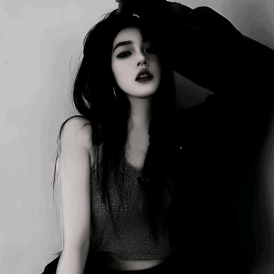 蓝桉