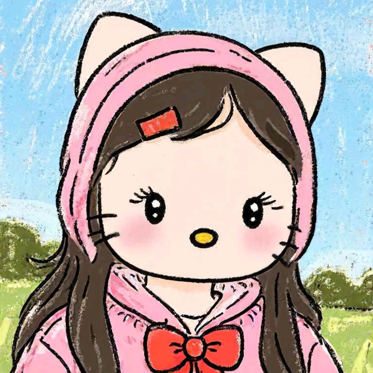困.