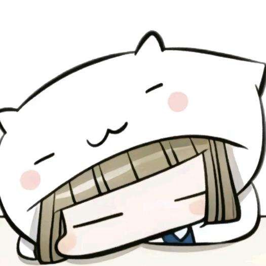 疗伤烧肉粽