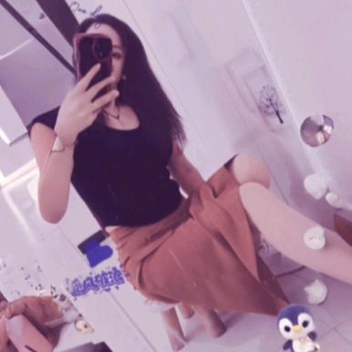 💞࿐燕子💞࿐