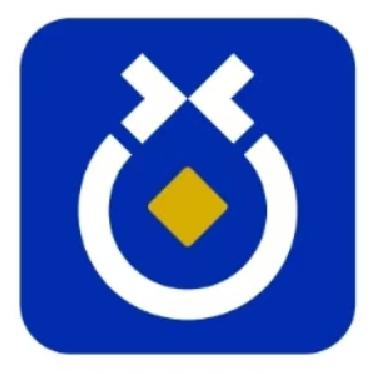 河北鑫贷咨询