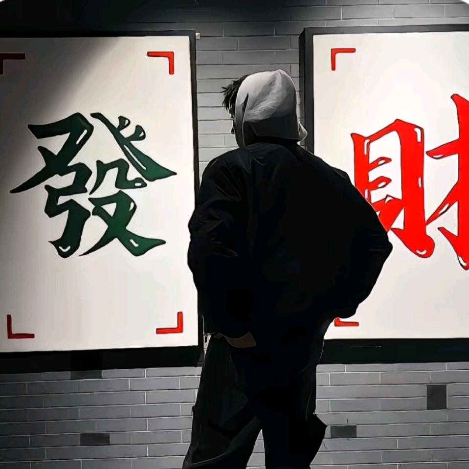 ℯ⃝🚬ᝰꫛ清ꫀঌ𓆩醒𓆪໒