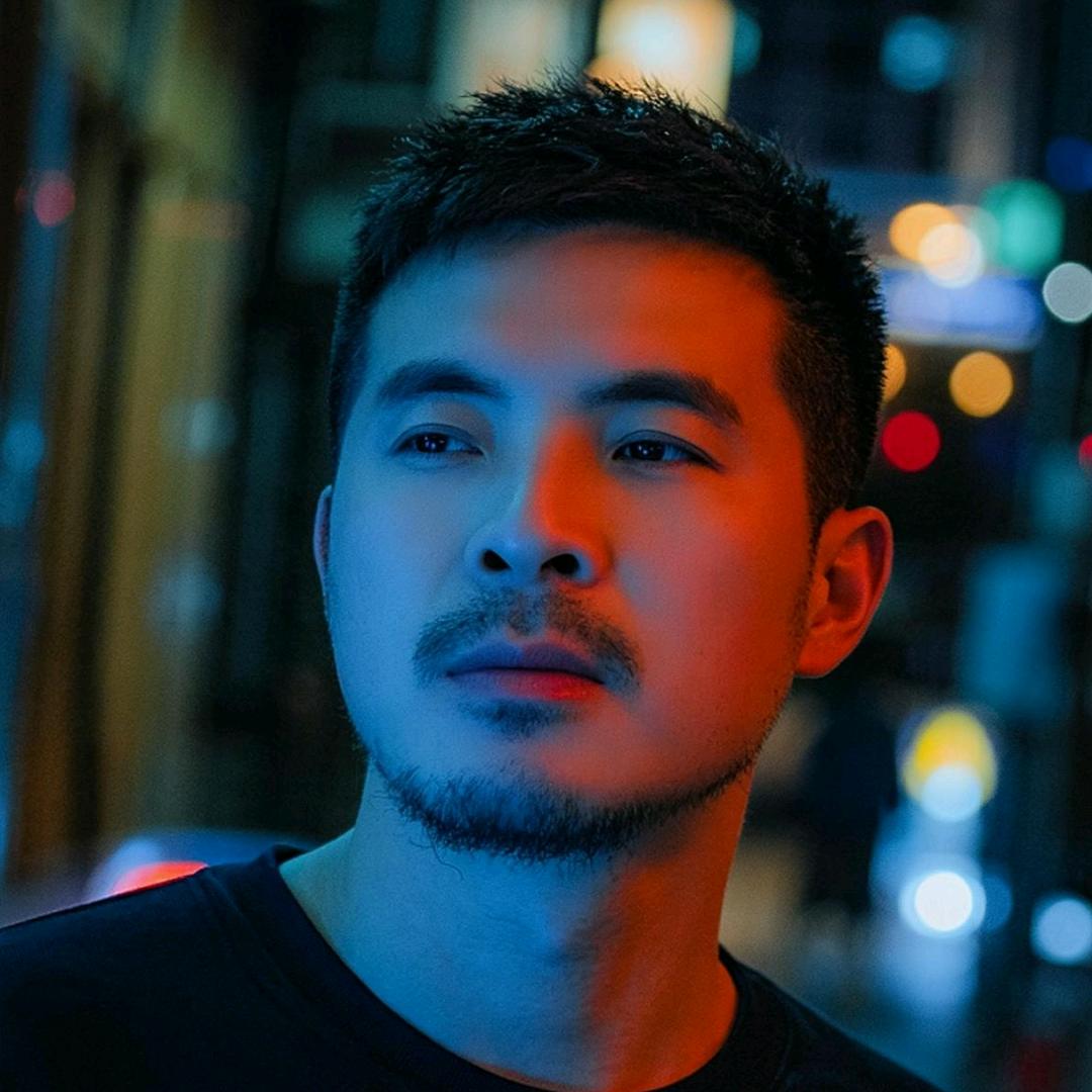 日子有潘头