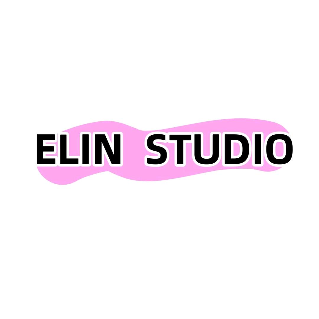 Elin Forest Studio衣林