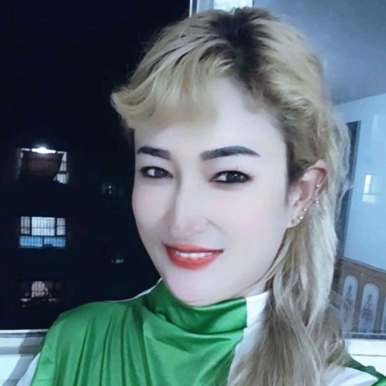 你想我了😂😂🥰