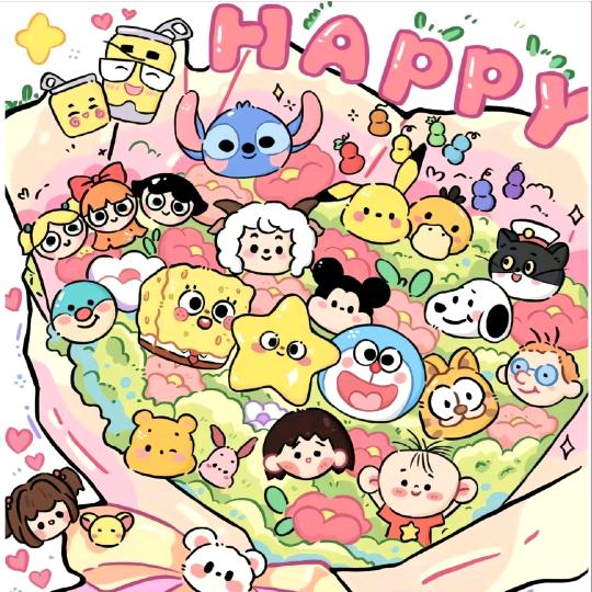 寿司果冻（学生版）💗💗