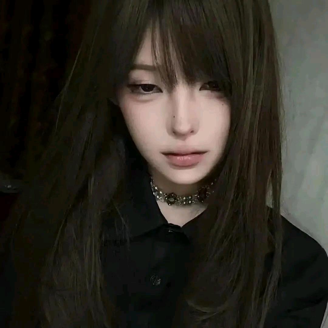 章鱼小丸子，不吃沙拉酱