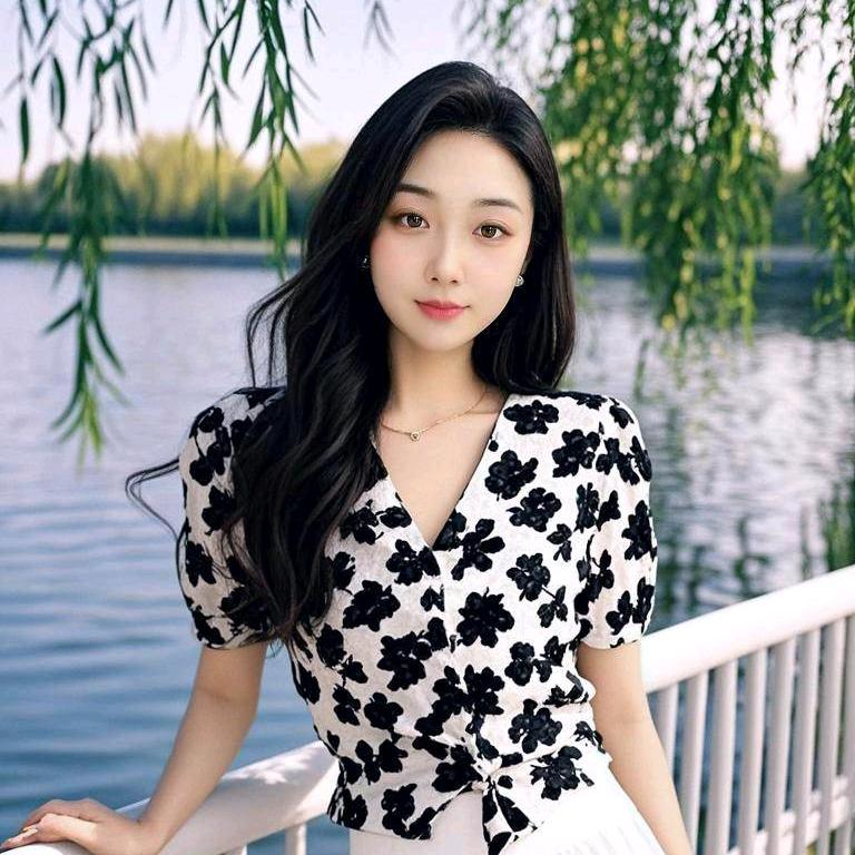 🍃安静🍃