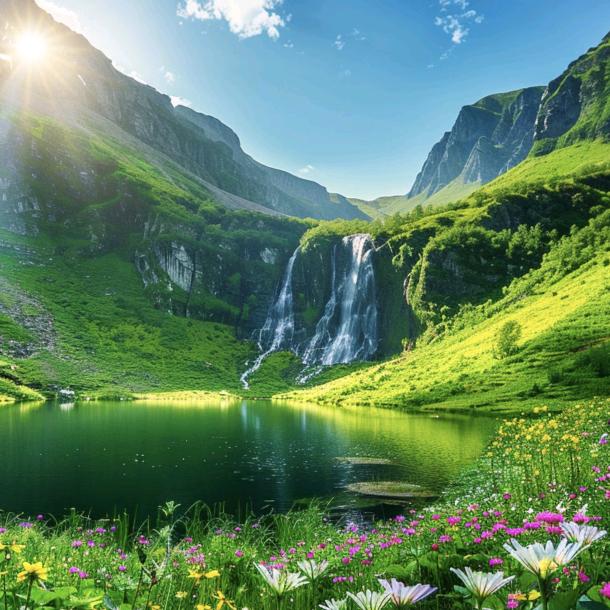 家缘&吉艾尼韩敏