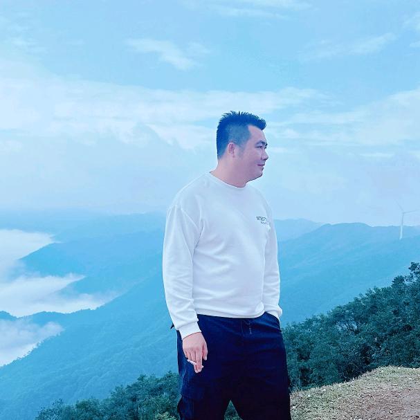 粤Q🚬挖挖