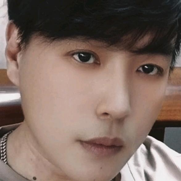 杰儿