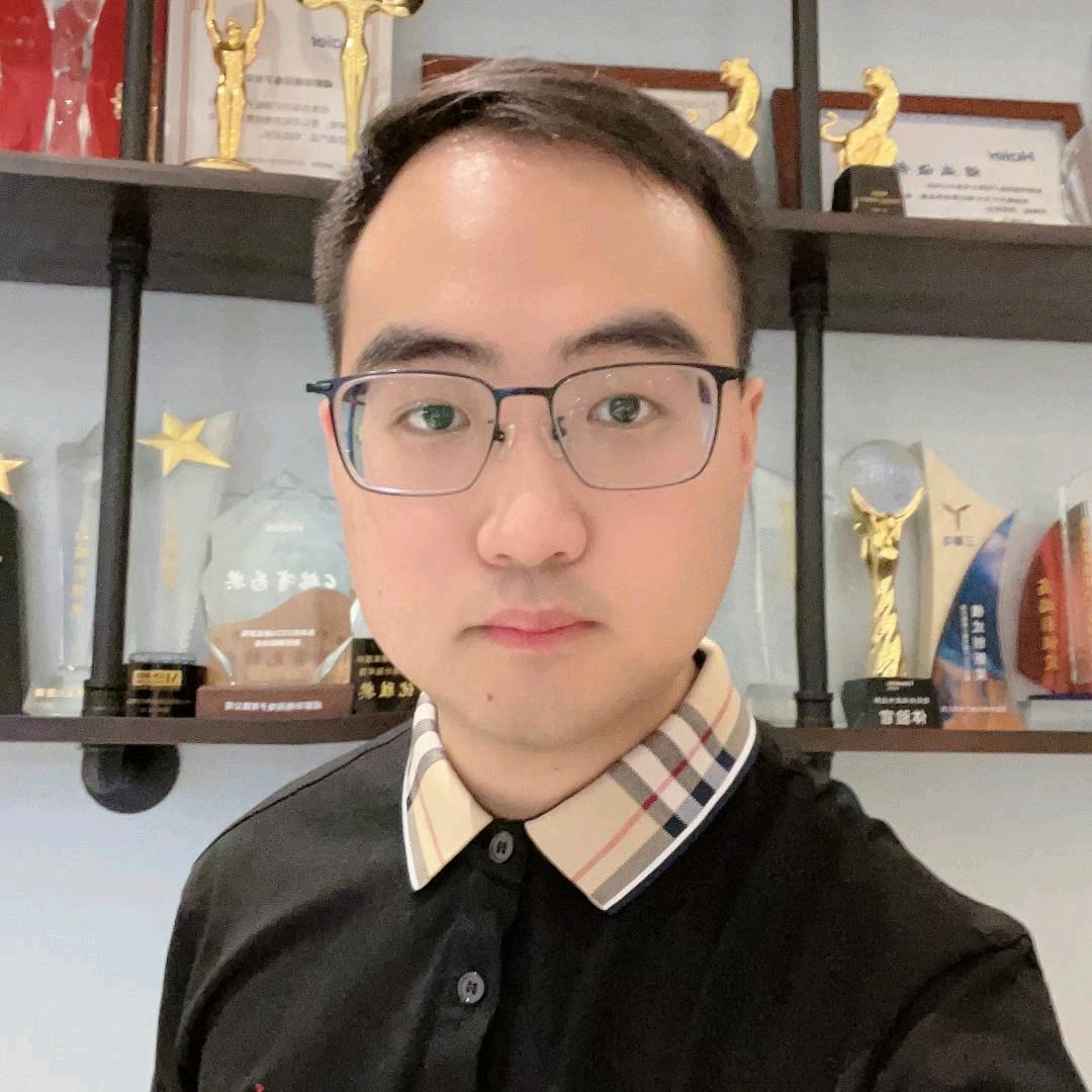 老丁（专注地暖空调）