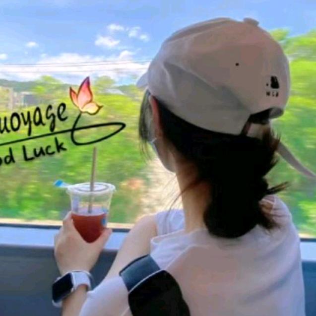 ꕥ᭄💞笨ഒᩚᩭ丫头᭄ꦿ℘