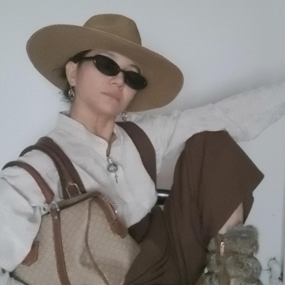 ỿUŞོ ℜǎ世界