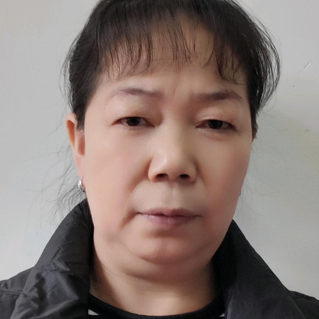 杨二姐，每晚22：10分开播