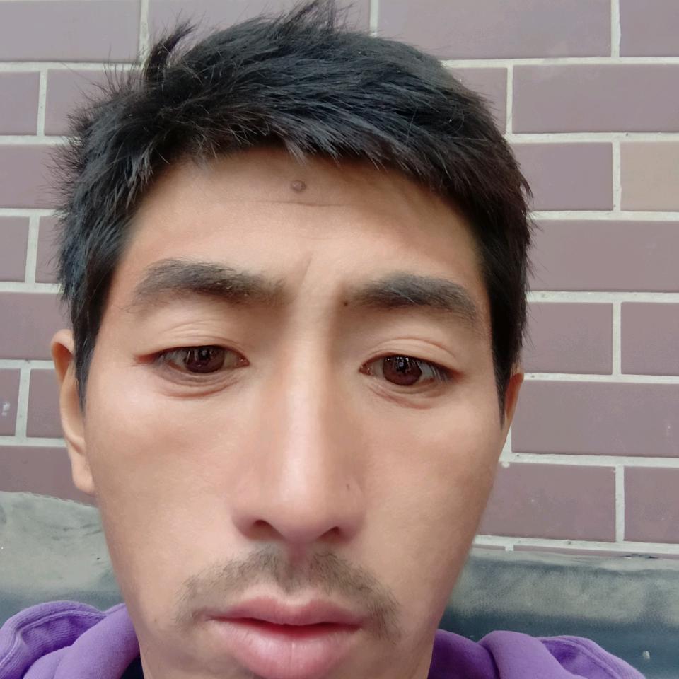 快乐