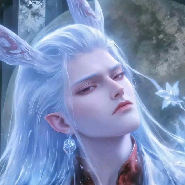 洁癖蚁ʕ•ᴥ•ʔ