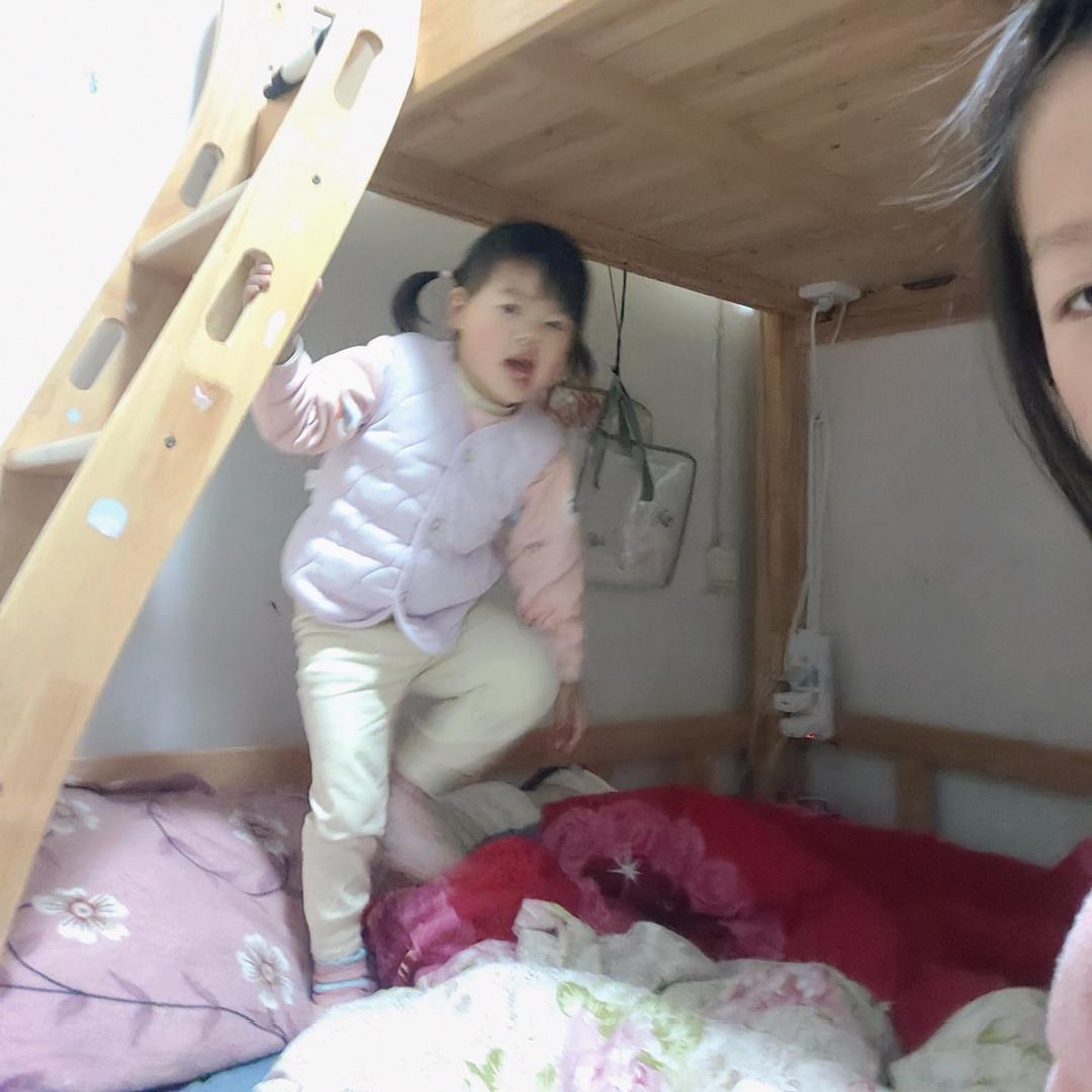 小宝