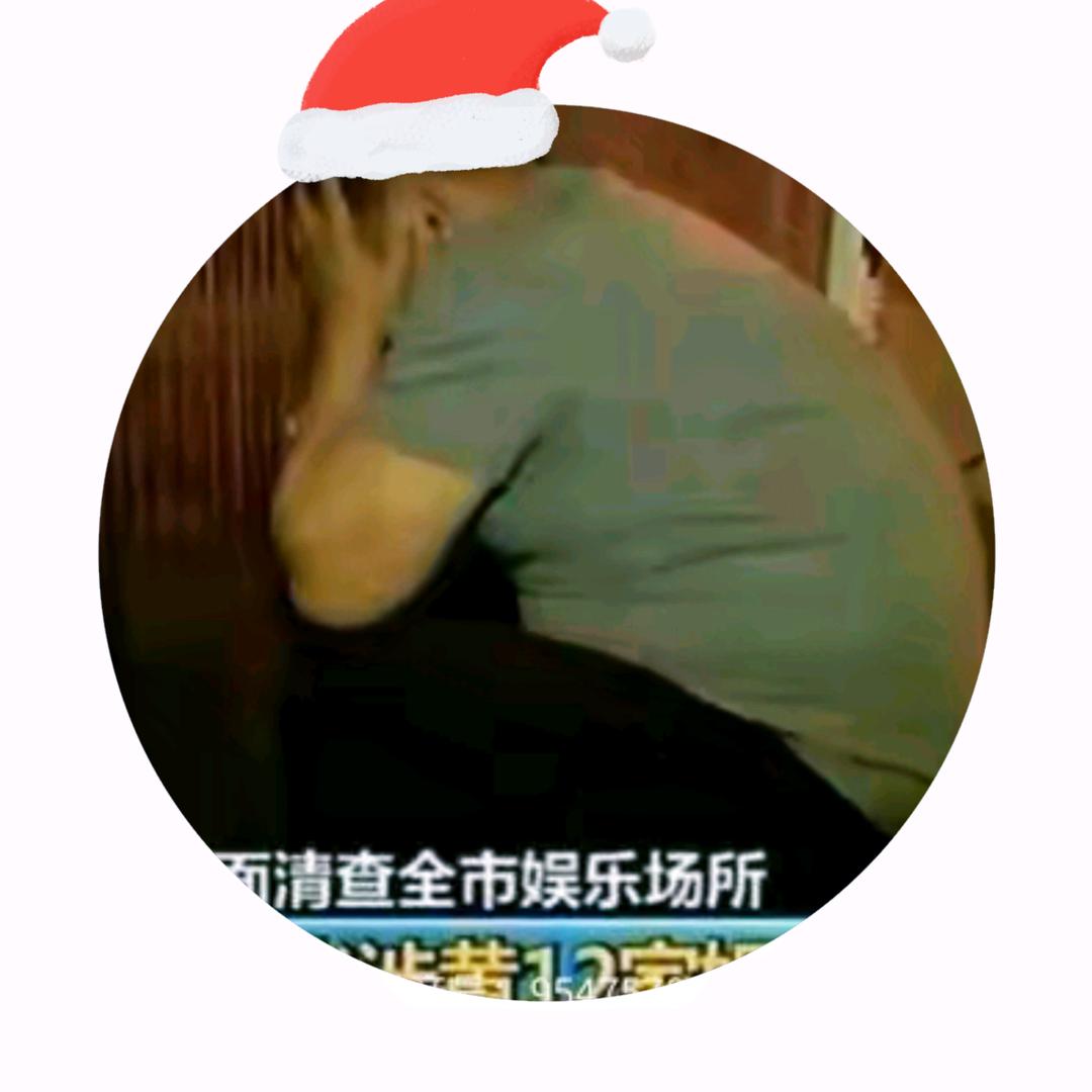 老婆出轨我扫墓