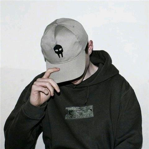 骑着蚂蚁上高速