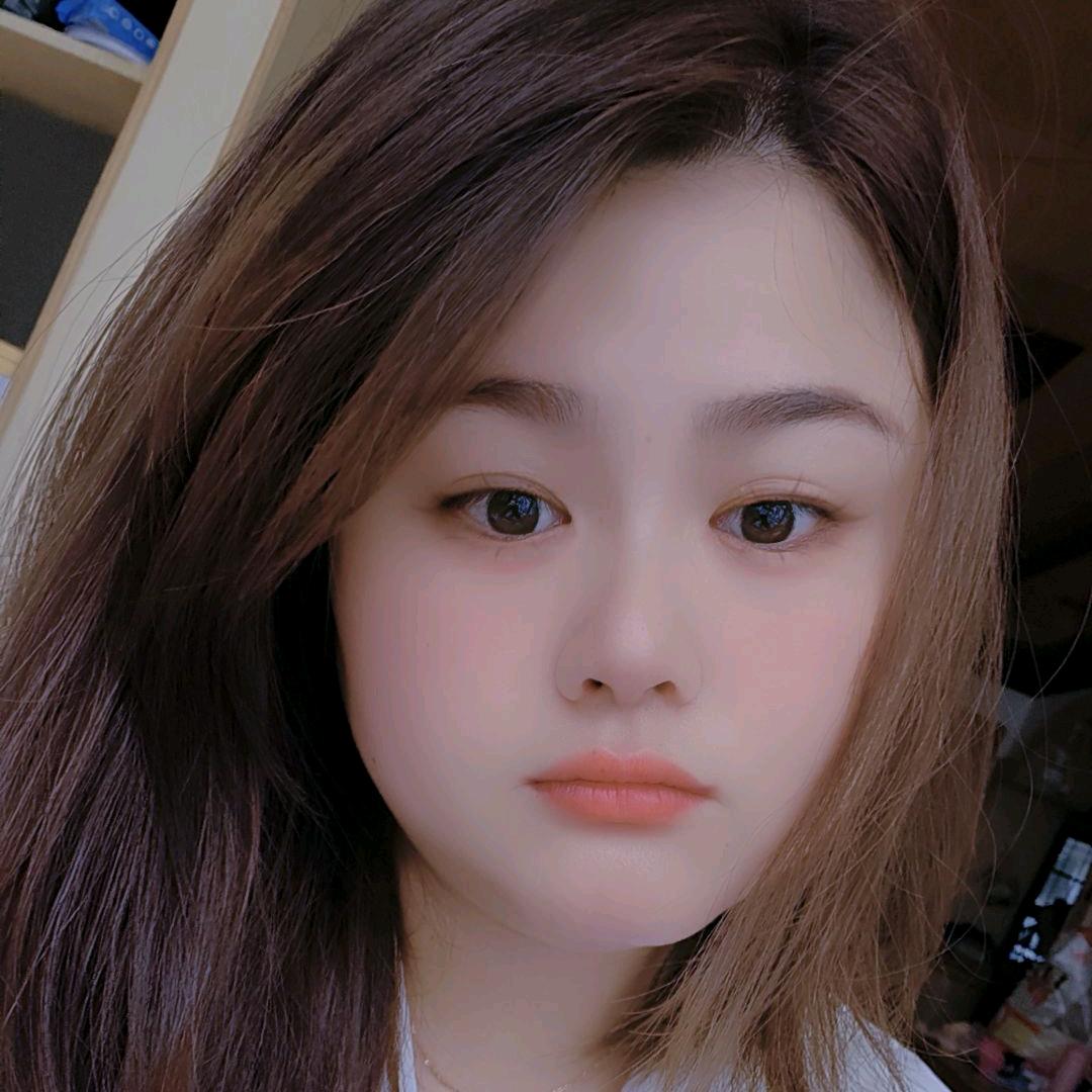 ᥫᩣ赣就完了-🐾