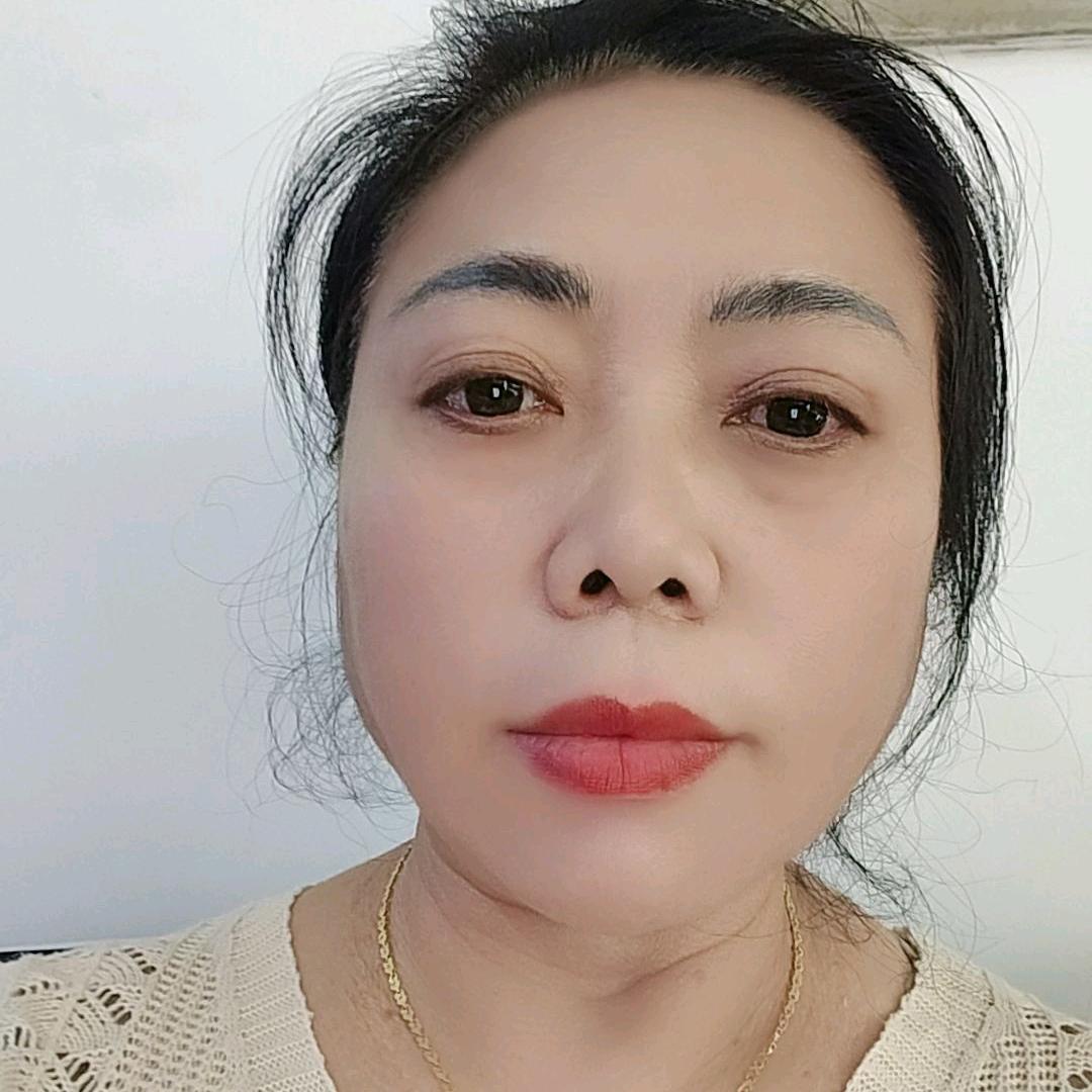 幽梦交友