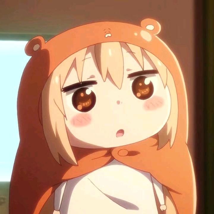 Good（三角洲行动）