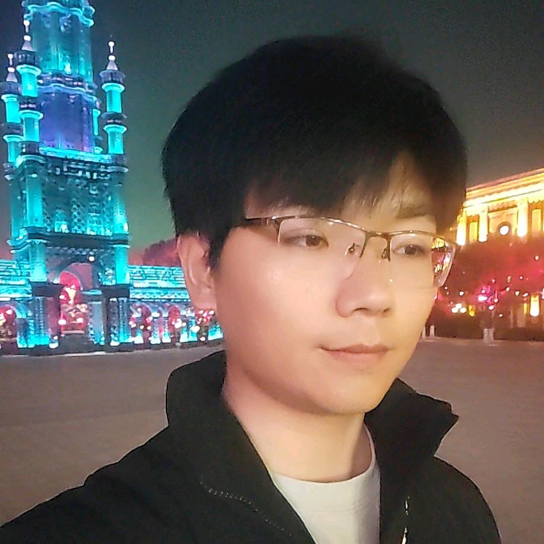 陈小刀钓鱼记🎣