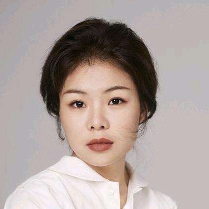 几里与麻～穿搭分享