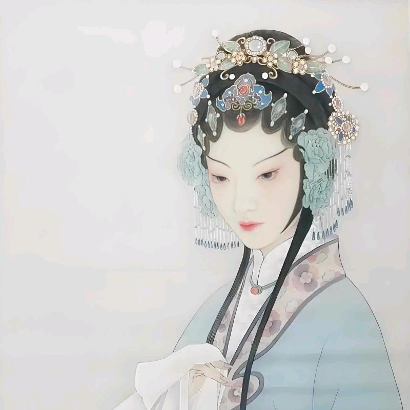 秦人秦腔