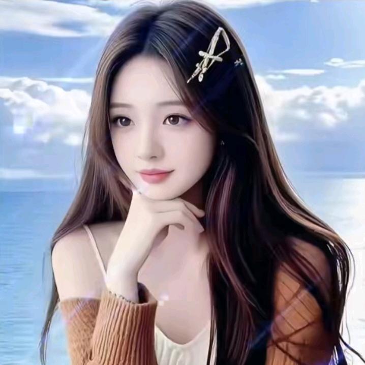 ⭐️✨满目星辰✨🌟🌈