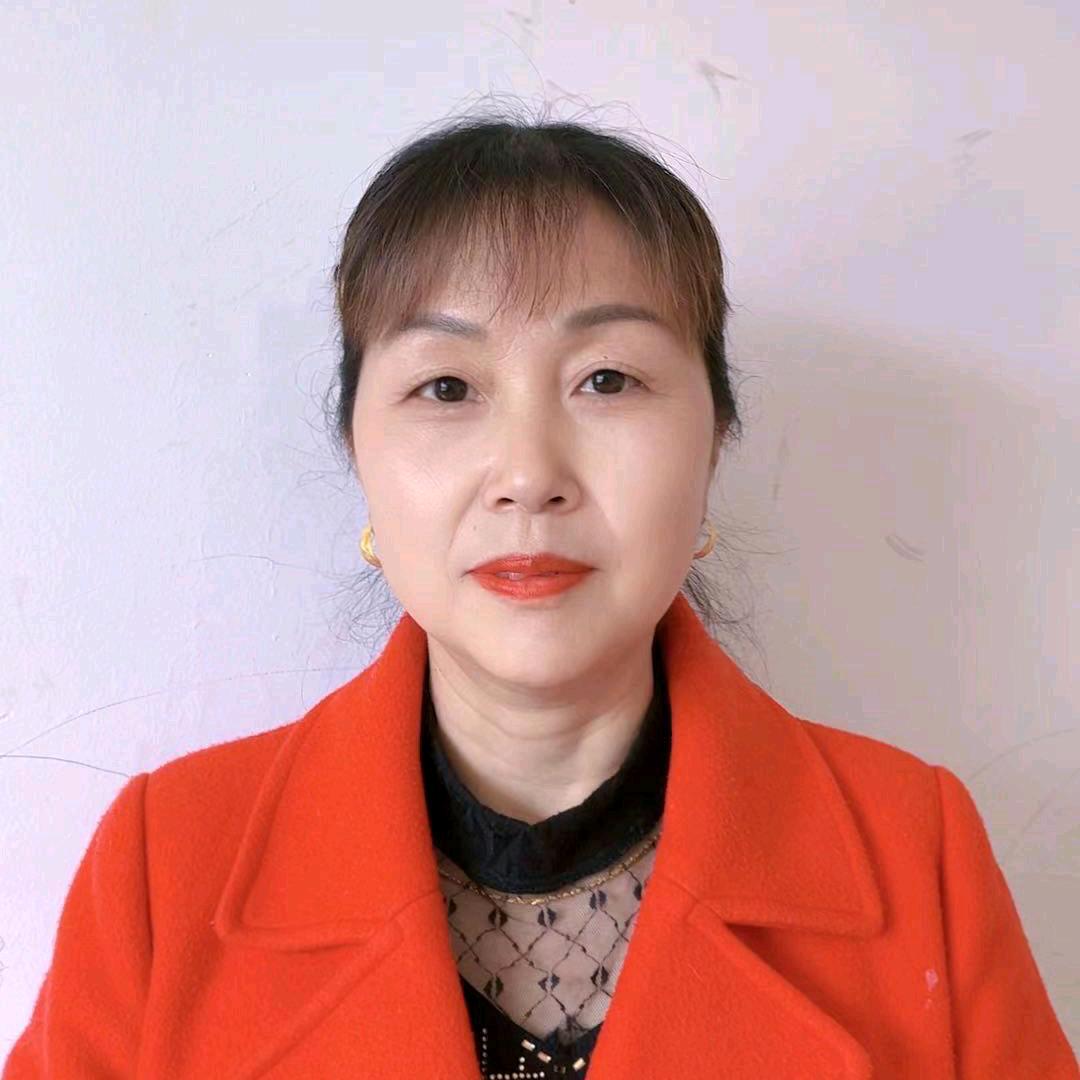 善心结善缘