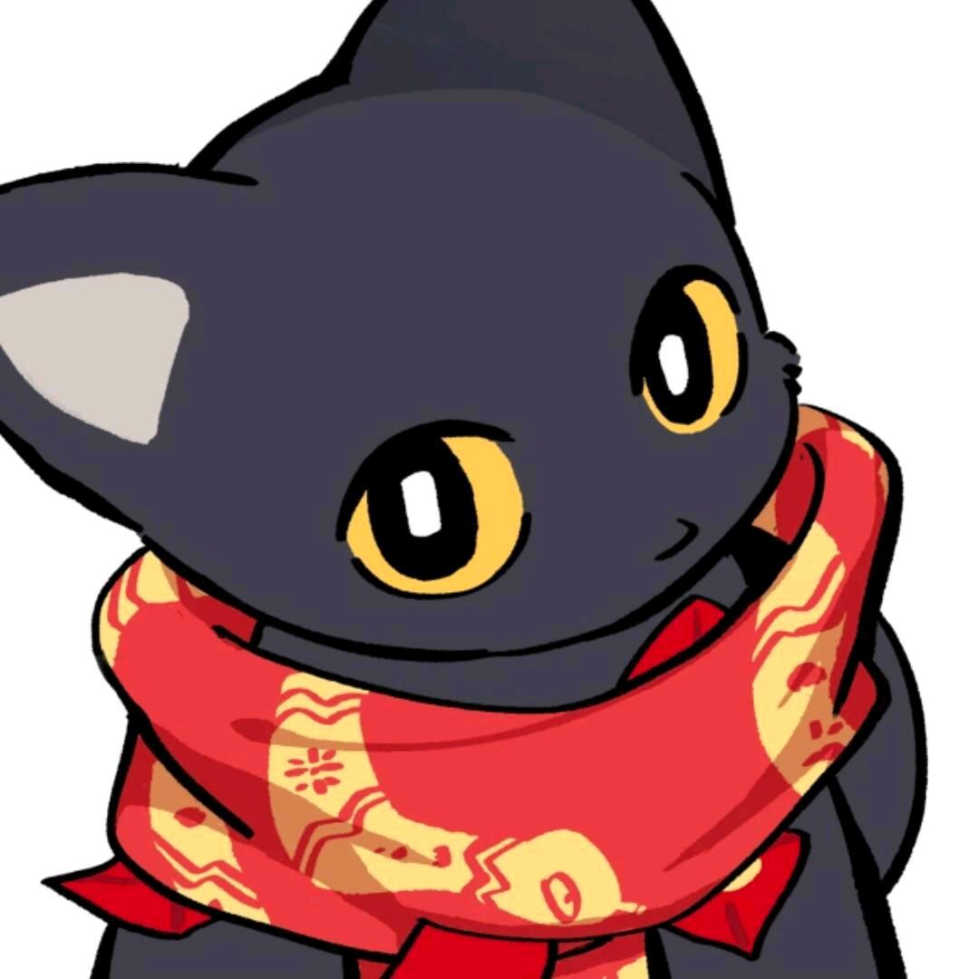闷