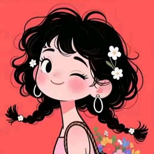 娜娜🍓🍓