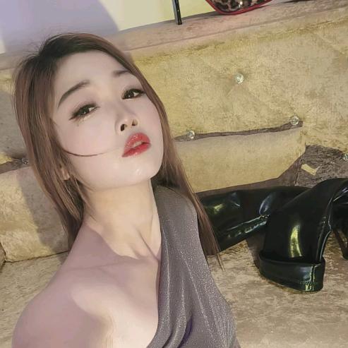 坏😛丫😛头