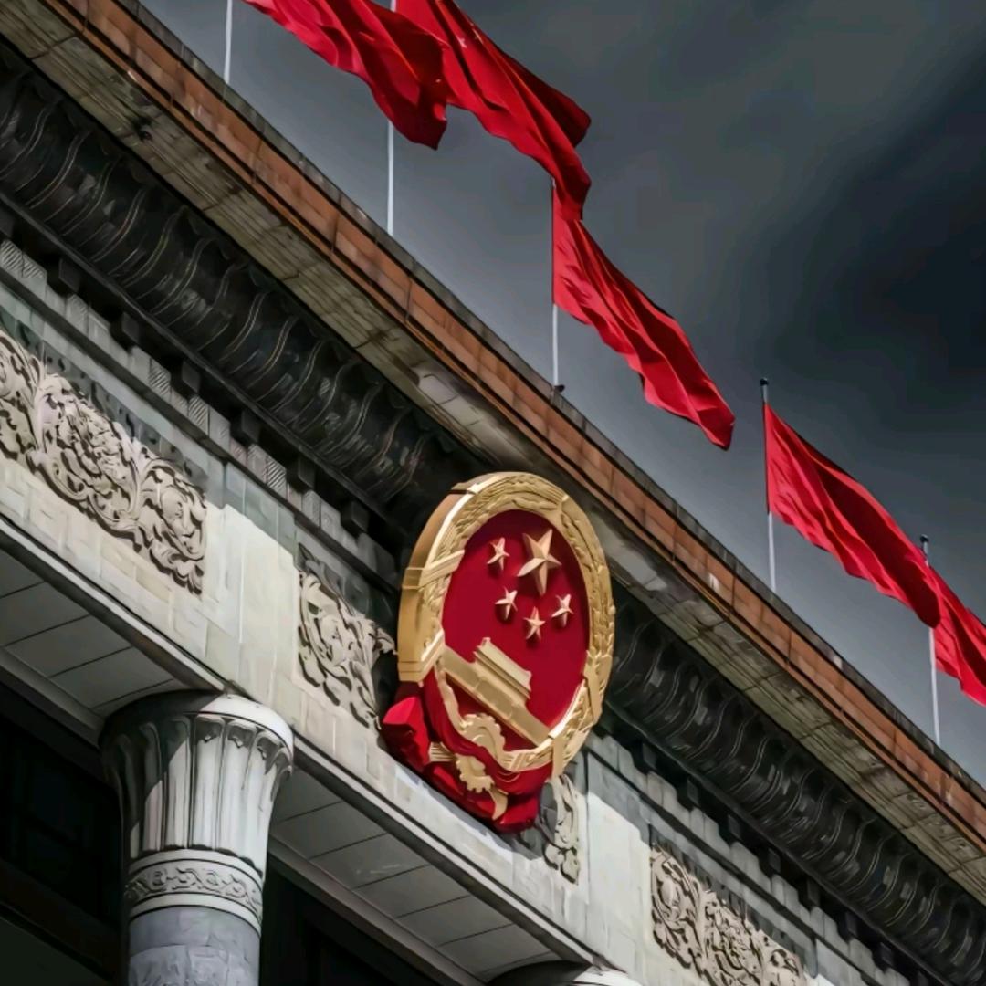 怀梦想致远方