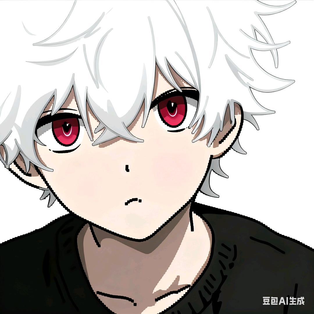星星