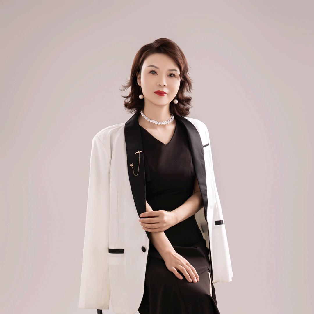 王美好