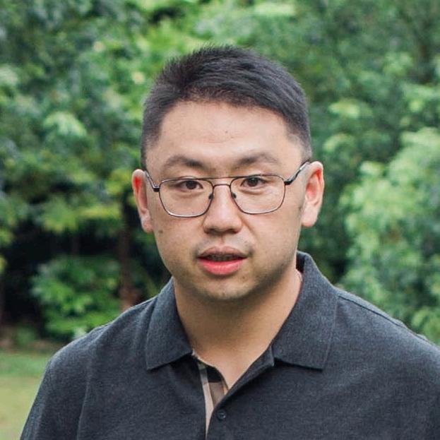 贵阳老炮聊房产