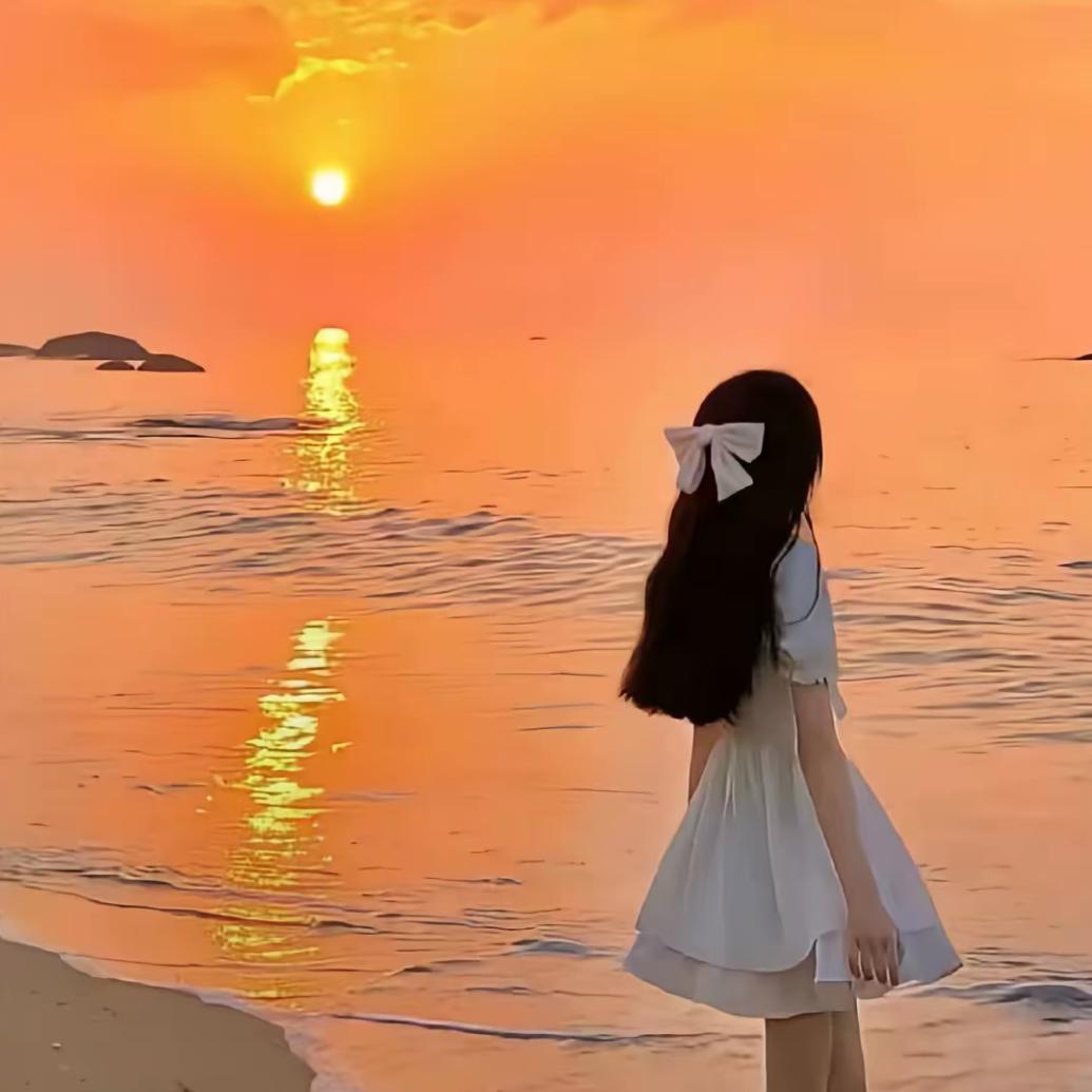悠悠百货～