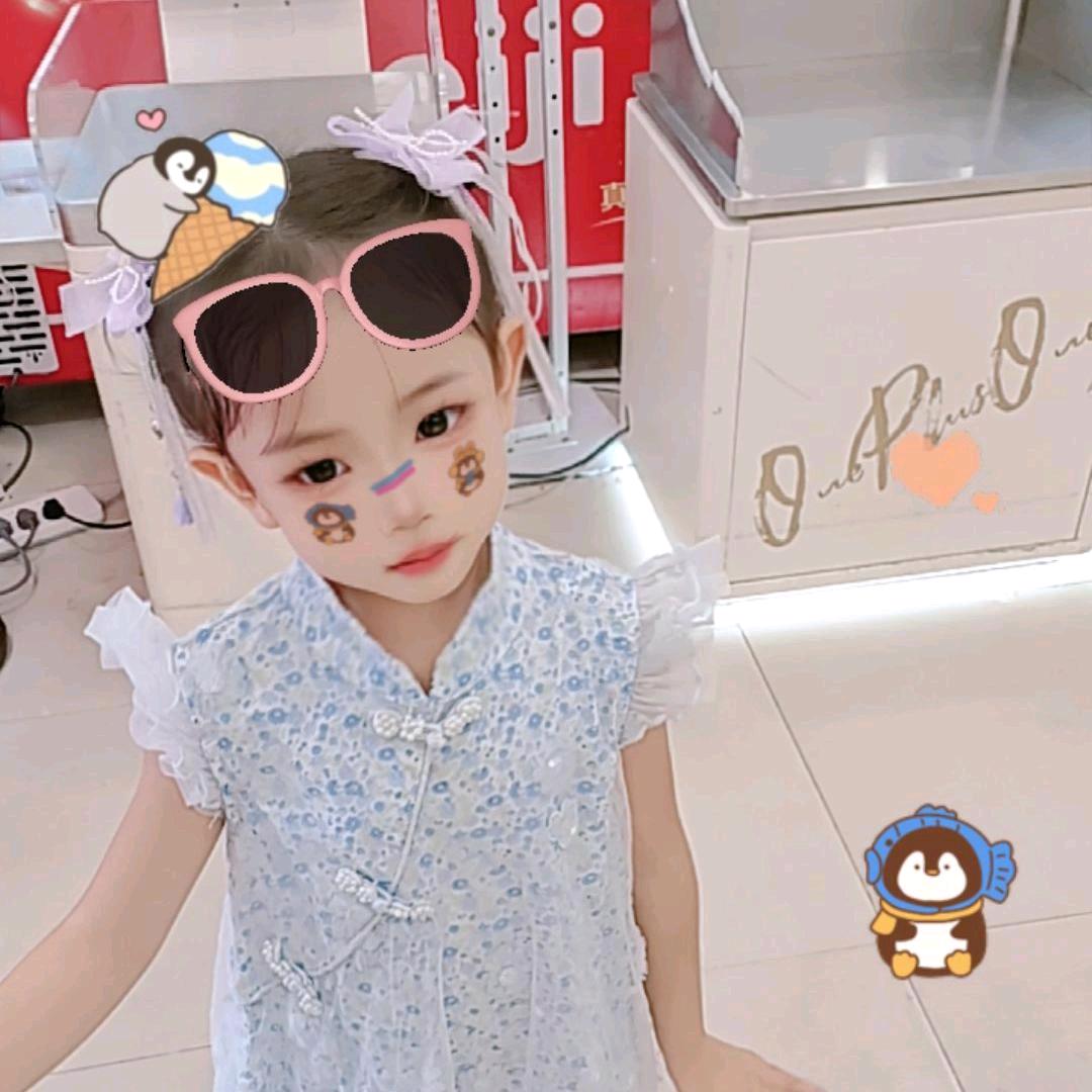 ༺躺赢惠@惠༻