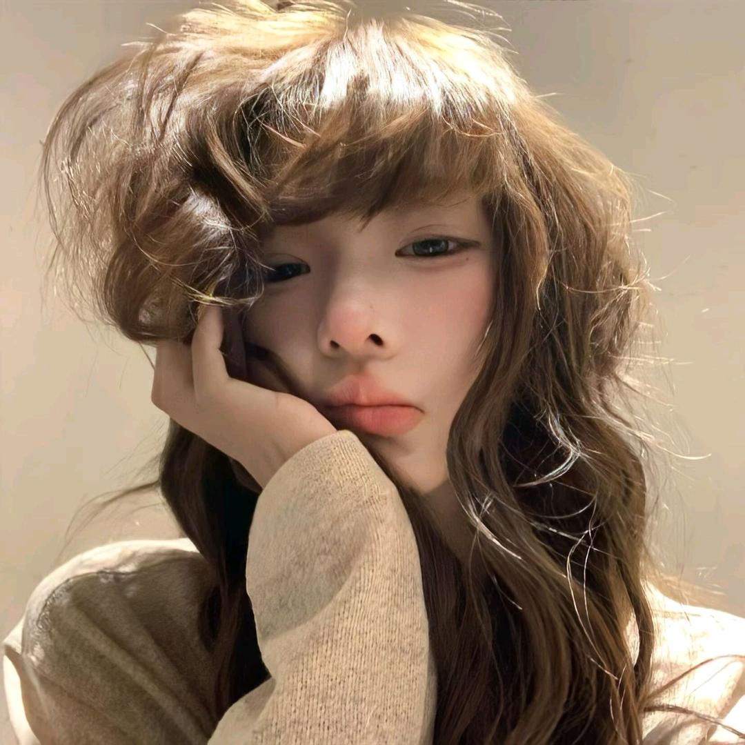 发什么呆∧