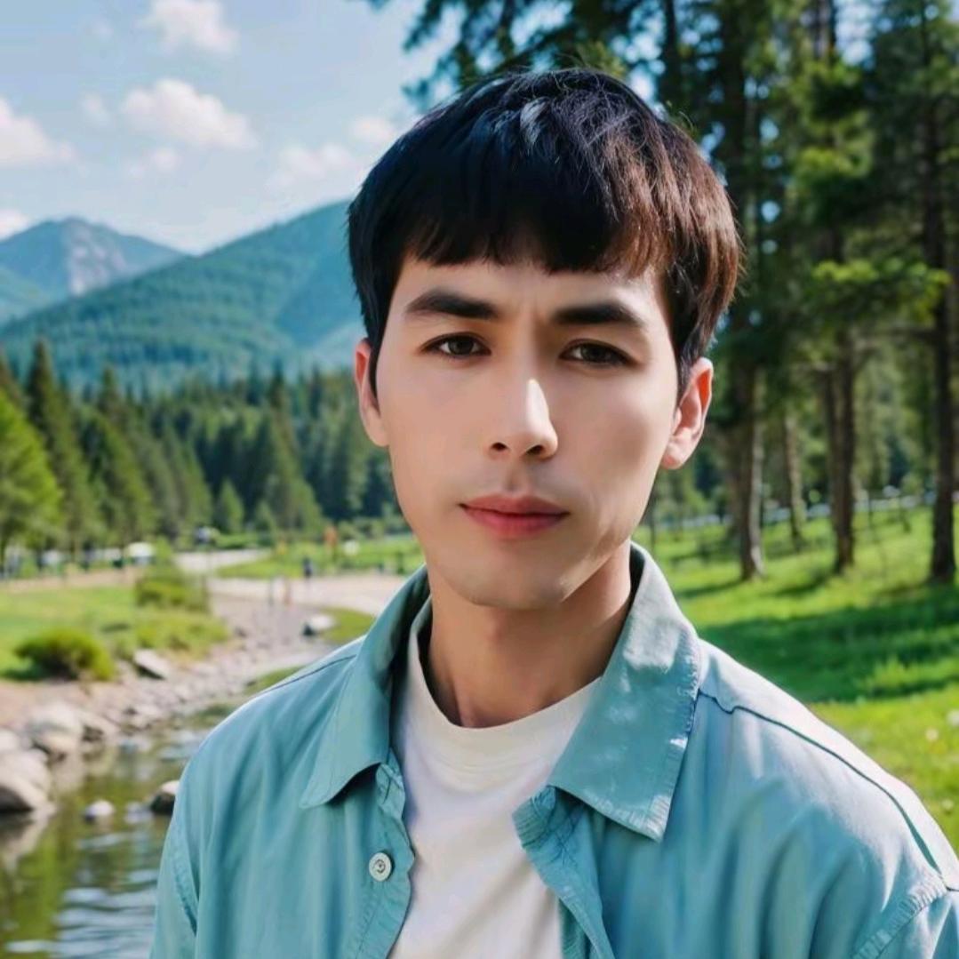 چہۈشےོنمےيہسے