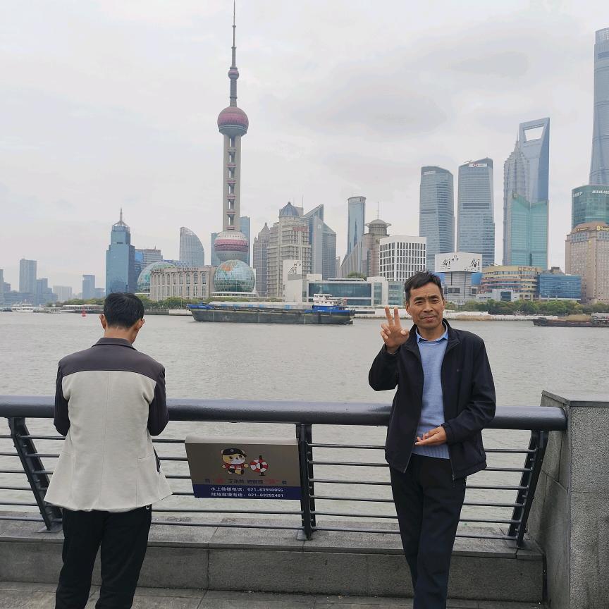 昝，男人，堂堂正正！做人！！